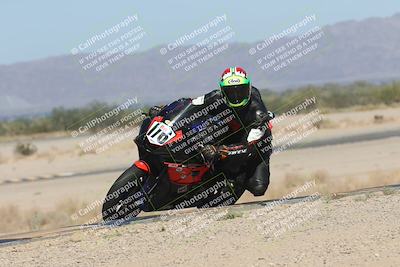 media/Oct-02-2025-Racers Edge (Thu) [[2c91cb6ab3]]/3-B Group/Session 1-Turn 9 Inside (1020am)/